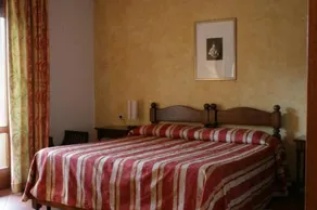 Hotel Dino - Image 2