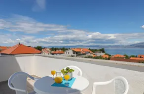 Villa Mandic - Image 3
