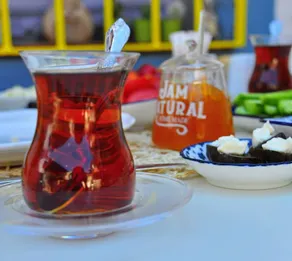 merek Stone House Hotel - Image 3