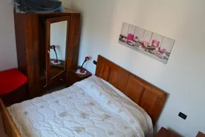 Appartamento Arione - Image 3