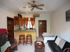 Waree's Guesthouse - Image 3