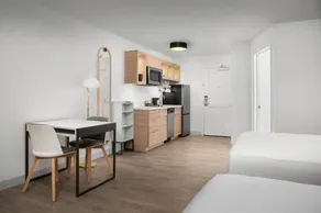 CANDLEWOOD SUITES BIRMINGHAM/HOMEWOOD - Image 3