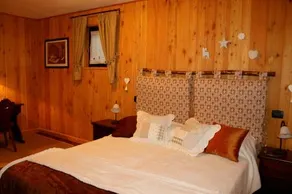 Apartment Gerandin - Image 3
