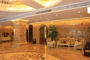 Jin Guan Hotel - Image 4