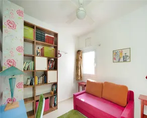 SeaNRent Apartments - Pines Street - Image 5