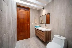 Beachfront Upscale House in Telchac - Image 5
