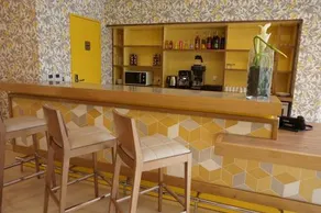 Domitys Les Sarments Blonds - Image 3