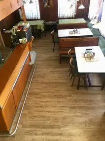 Gasthaus Gworthwirt - Image 2