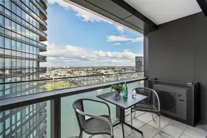 Kai Waterfront: Ultra modern Luxury With Views - Image 2