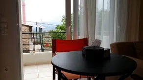 Panorama Hill - Image 2