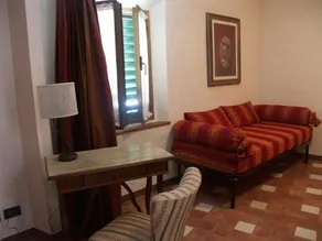 Soggiorno L'Italia - Image 3
