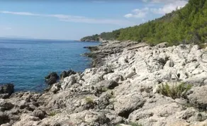 Apartmani Sime - Image 2