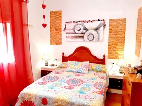 Holiday Home Calle San Antonio 2 - Image 2