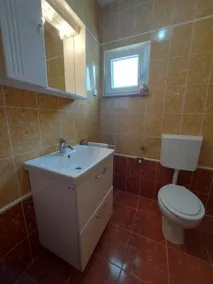 Apartment Nadia - Image 3