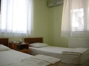 Hotel Hafizoglu - Image 5