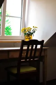 Zajma Suprasl - Image 3