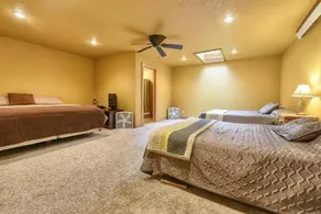Aspen Mountain Lodge - Image 3