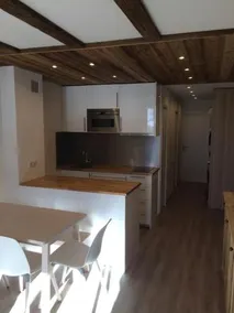 Appartement vue 180° sur massif - Image 3
