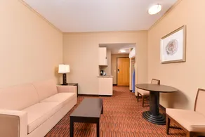 Holiday Inn Express Breezewood By Ihg - Image 5