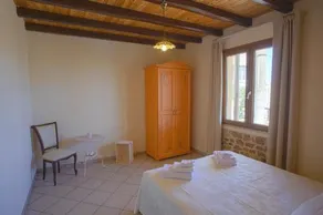 Baglio Nuovo Country Village - Image 5