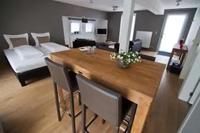 B&B Haerlekijn - Image 4