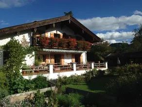 Bartl Pension - Image 4