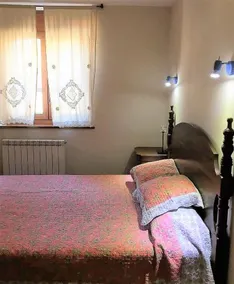 Apartaments Alt Aneu Baqueira - Image 5