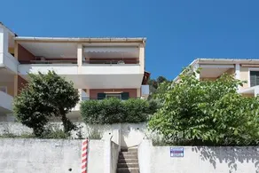 Fays Apartments Glyfada - Image 5