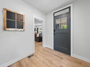 Bike House - Image 3