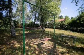 Cottage Veronika - Image 3