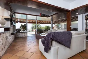 Ocean surf house Fuerteventura - Image 3