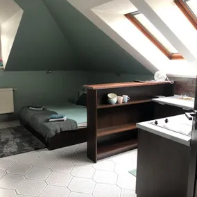 Apartamenty Maria - Image 2
