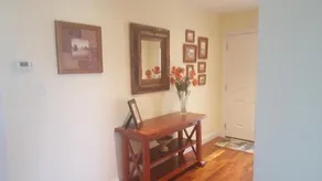 Wallace Meadows Farm Guest House - Image 5