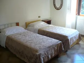 La Casina - Image 3