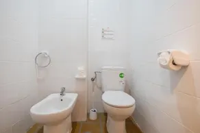 GuestReady - Breñas Garden La Palma - Image 3