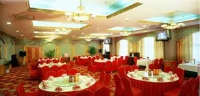 Hong Xin - Image 2