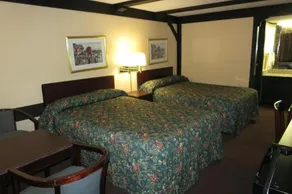 Kings Inn - Albany - Image 2