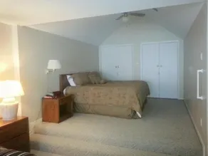 Ruidoso Downs Condos by VRI resorts - Image 2