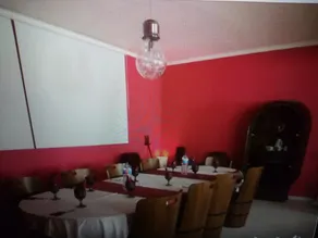 Adega Hostel - Image 4