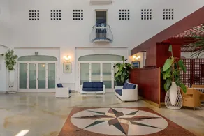 Maritalia Hotel Club Village - All Inclusive - Image 4