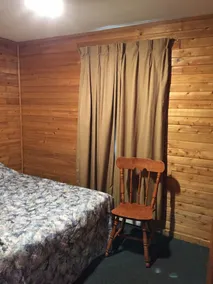 Le Gourmand Country Inn and Cottages - Image 2