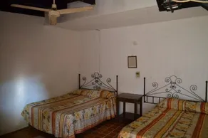 Hotel Colonial - Image 3