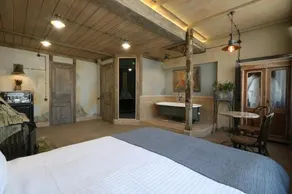 Artists Residence in Tbilisi - Image 2