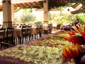 Ova Resort - Image 4