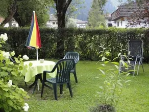 Ferienwohnungen Pahle - Image 2