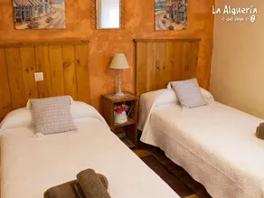 Casa La Alqueria II - Image 4