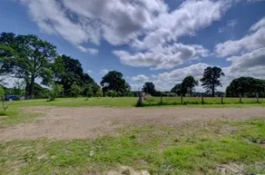 The Old Dairy - Image 4