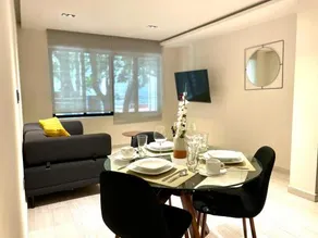 Condesa Lives - Image 4