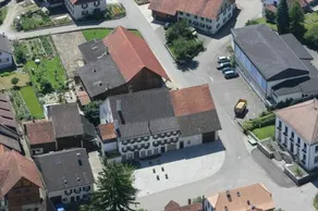 Rüedi - WeinFassHotel - Image 2