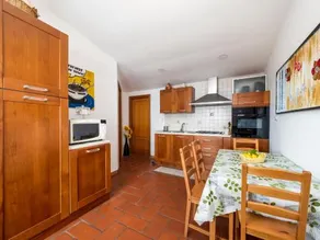 Sweet House Sorrento - Image 3